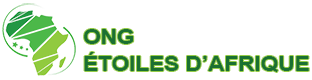 ONG Étoiles d'Afrique